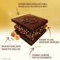 FERRERO ROCHER Premium Assorted chocolate squares, 10 Individually Wrapped 3 counts,