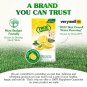 TRUE LEMON Water Enhancer Bulk Pack 0 Calorie Drink Mix Packets For Water 500