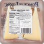 Ponce De Leon Spanish Sliced Cheese Plate, 5.3 Oz. Manchego-Iberico and Cabra -3 Pack