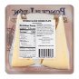 Ponce De Leon Spanish Sliced Cheese Plate, 5.3 Oz. Manchego-Iberico and Cabra -3 Pack