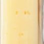 Ponce De Leon Spanish Sliced Cheese Plate, 5.3 Oz. Manchego-Iberico and Cabra -3 Pack