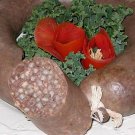 Kiszka Barley Sausage Fully Cooked Ready to Eat Traditional Polish Sausage 4 lb Kiszka Barley Sausage Fully Cooked Ready to Eat Traditional Polish Sausage 4 lb