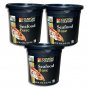 Seafood Base by Gold Label 1 Pound Tub