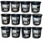 Seafood Base by Gold Label 1 Pound Tub