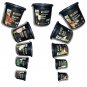 Seafood Base by Gold Label 1 Pound Tub