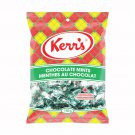 Kerr's Chocolate Mint Candy 150g 5.3oz Classic Mint Chocolate Candy Free Shipping Kerr's Chocolate Mint Candy 150g 5.3oz Classic Mint Chocolate Candy Free Shipping