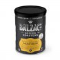 Balzac's Blend Medium Roast Ground Coffee - 300g (10oz)
