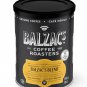 Balzac's Blend Medium Roast Ground Coffee - 300g (10oz)