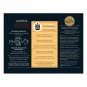 Balzac's Blend Medium Roast Ground Coffee - 300g (10oz)