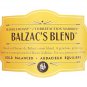 Balzac's Blend Medium Roast Ground Coffee - 300g (10oz)