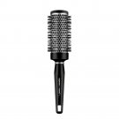 Paul Mitchell Pro Tools Express Ion Aluminum Round Brush, For Blow-Drying All