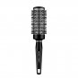 Paul Mitchell Pro Tools Express Ion Aluminum Round Brush, For Blow-Drying All