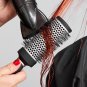 Paul Mitchell Pro Tools Express Ion Aluminum Round Brush, For Blow-Drying All