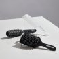 Paul Mitchell Pro Tools Express Ion Aluminum Round Brush, For Blow-Drying All