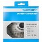 Shimano Tiagra CS-HG500-10 Cassette 10 Speed 11-32T Hyperglide Road Bike Sprocket