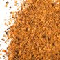 McCormick Grill Mates Brown Sugar Bourbon Seasoning 9.75 oz Sweet Smoky BBQ Rub for Meat & Seafood