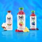 Bai Antioxidant Water Raspberry Lemon Lime with Vitamin C Low Calorie Drink