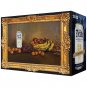 Liquid Death Mountain Water 500ml Case of 12 Cans Natural Still Water