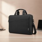 Lenovo T210 15.6 Inch Laptop Messenger Bag Black Water Repellent Carrying Case