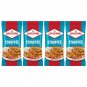 Cajun Etouffee Base Pack of 4 Authentic Louisiana Flavor Easy Family Meals