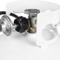 Blackstone Propane Adapter Hose & Regulator for 20 lb Tank, Gas Grill & Griddle