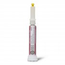 Beauty Secrets Drip & Clog Proof Nail Glue