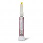 Beauty Secrets Drip & Clog Proof Nail Glue