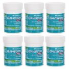 Gavi-scon Advance Chewable Mint Tablet 60ct – 6 PACK Gavi-scon Advance Chewable Mint Tablet 60ct – 6 PACK