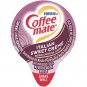 Coffee Mate Italian Sweet Creme Non Dairy Coffee Creamer 200 Singles