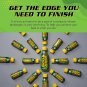 Pickle Juice Sports Drink 8oz 12 Pack Natural Muscle Cramp Relief