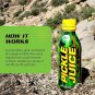 Pickle Juice Sports Drink 8oz 12 Pack Natural Muscle Cramp Relief