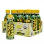 Pickle Juice Sports Drink 8oz 12 Pack Natural Muscle Cramp Relief
