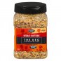 The Keg Steakhouse Steak Seasoning No MSG 725g (1.6 lbs) Free Shipping