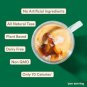 STASH Apple Blossom Latte Chamomile Tea Concentrate Dairy-Free Caffeine-Free