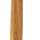 Eddington Italian Olive Wood Pasta Server 12 Inch Handcrafted in Europe Free Shipping