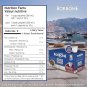 Caffè Borbone House Blend Coffee (72 Count) – Medium Roast, 100% Arabica, Roasted in Italy with