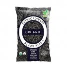 Organic Heirloom Black Rice 1 lb Gluten Free Non-GMO Vegan Kosher Free Shipping Organic Heirloom Black Rice 1 lb Gluten Free Non-GMO Vegan Kosher Free Shipping