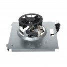 Unit Fan Motor Assembly for Nutone 763RL 763RL/769RL A Unit 763R S0503B000 - FREE SHIPPING Unit Fan Motor Assembly for Nutone 763RL 763RL/769RL A Unit 763R S0503B000 - FREE SHIPPING