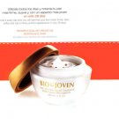 Caviar Face Lift Cream