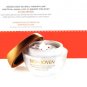 Caviar Face Lift Cream