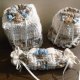 Bath accessories