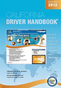 california drivers handbook practice test california drivers handbook practice test