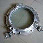 ship's PORT HOLE / Window / Porthole - SHIP'S 100% ORIGINAL