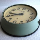 SEIKO Marine SLAVE Clock  MC - 120  Made in JAPAN