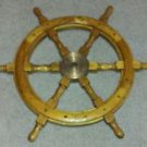 2 pieces ship's  Light / Lamp from PASSENGER Vessel - BRASS -SHIP'S 100% OIGINAL
