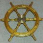 2 pieces ship's  Light / Lamp from PASSENGER Vessel - BRASS -SHIP'S 100% OIGINAL