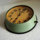 SEIKO Marine QUARTZ Clock  -  Made in JAPAN