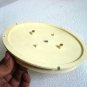 SEIKO Marine Clock DIAL  - Made in JAPAN