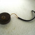 SEIKO Marine SLAVE Clock Movement   -  Made in JAPAN