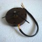 SEIKO Marine SLAVE Clock Movement  With HANDS -  Made in JAPAN